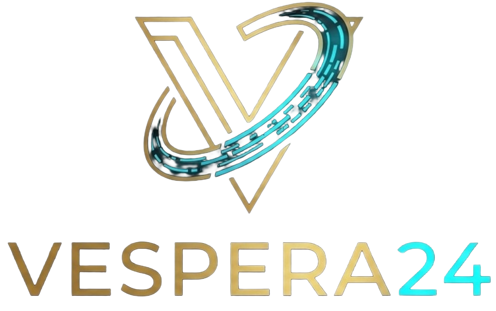vespera24